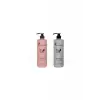 Keratin Seti 1000 Ml