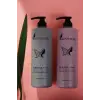 Keratin Seti 1000 Ml