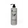 Keratin Seti 1000 Ml