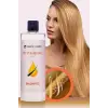 Keratin Shampoo - Keratin Şampuanı 400 ml