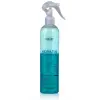 Keratin Smooth Bakım Spreyi 400 ML