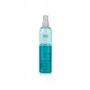 Keratin Smooth Bakım Spreyi 400 ML