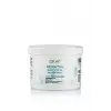 Keratin Smooth Repair Mask 500 Ml.