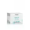 Keratin Smooth Repair Mask 500 Ml.