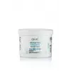 Keratin Smooth Repair Mask 500 Ml.