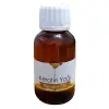 Keratin Yağı 50 ml