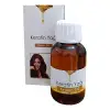 Keratin Yağı 50 ml