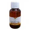 Keratin Yağı 50 ml