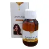 Keratin Yağı 50 ml