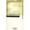 Kerem ile Aslı
