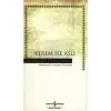 Kerem ile Aslı