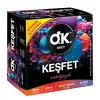 Keşfet 45’li Prezervatif
