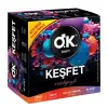 Keşfet 45’li Prezervatif