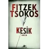 Kesik