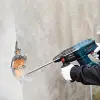 Keski, Gri, 1 Adet