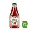 Ketcap 342 G