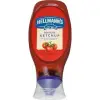 Ketçap 480 g