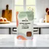Keten Tohumu, 500 g Paket