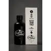 Keten Tohumu Yağı 50 ml