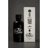 Keten Tohumu Yağı 50 ml