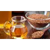 Keten Tohumu Yağı 50 Ml