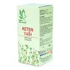 Keten Yağı 50 cc