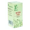 Keten Yağı 50 cc