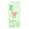 Keten Yağı 50 cc