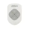 Keyfob Wıreless/868MHZ ARA24-W2