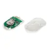 Keyfob Wıreless/868MHZ ARA24-W2