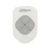 Keyfob Wıreless/868MHZ ARA24-W2
