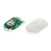 Keyfob Wıreless/868MHZ ARA24-W2