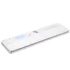 KeyLab Essential 61 Mk3 MIDI Kontrolcü - Alpine White