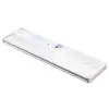 KeyLab Essential 61 Mk3 MIDI Kontrolcü - Alpine White