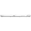 KeyLab Essential 61 Mk3 MIDI Kontrolcü - Alpine White