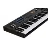 KeyLab Mk3 61 | 61-Tuş Master Klavye, Siyah