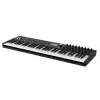 KeyLab Mk3 61 | 61-Tuş Master Klavye, Siyah