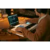 KeyLab Mk3 61 | 61-Tuş Master Klavye, Siyah