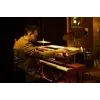 KeyLab Mk3 61 | 61-Tuş Master Klavye, Siyah