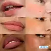 Keyring Lip & Cheek Blurry Pudding Pot Be – 5g (Anahtarlıklı)