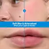 Keyring Lip & Cheek Blurry Pudding Pot Be – 5g (Anahtarlıklı)