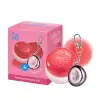 Keyring Lip & Cheek Blurry Pudding Pot Boy – 5g (Anahtarlıklı)