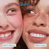 Keyring Lip & Cheek Blurry Pudding Pot Without – 5g (Anahtarlıklı)