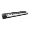 Keystation 61 MK3 USB MIDI Kontrolör