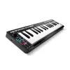 Keystation Mini 32 MK3 USB MIDI Kontrolör