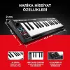 Keystation Mini 32 MK3 USB MIDI Kontrolör