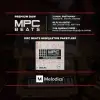 Keystation Mini 32 MK3 USB MIDI Kontrolör