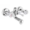 Kfa-10003 Fantastic Mix Banyo Bataryası