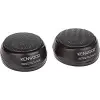 Kfc-T40A tweeter