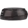 Kfc-T40A tweeter